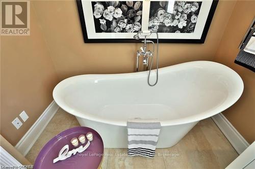 4197 Walkers Line, Burlington, ON 