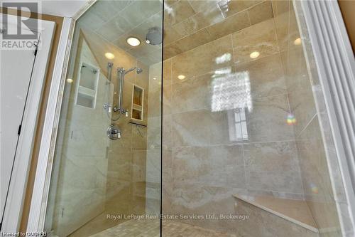 4197 Walkers Line, Burlington, ON 