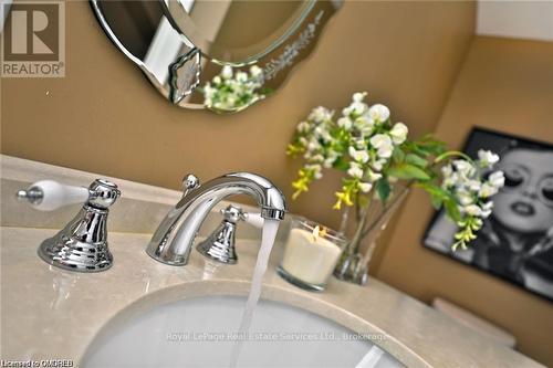 4197 Walkers Line, Burlington, ON 