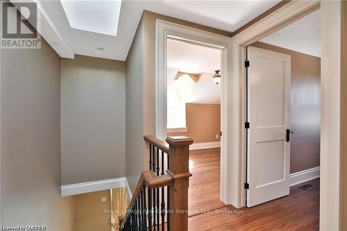 4197 Walkers Line, Burlington, ON 