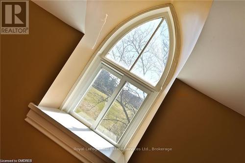 4197 Walkers Line, Burlington, ON 