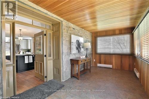 4197 Walkers Line, Burlington, ON 