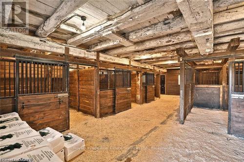 4197 Walkers Line, Burlington, ON 