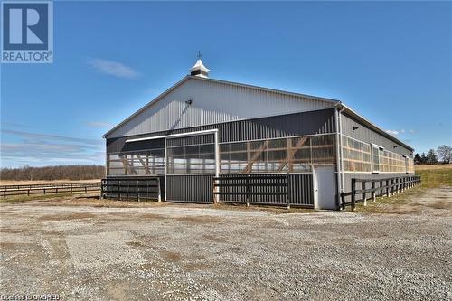 4197 Walkers Line, Burlington, ON 