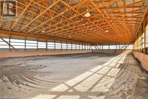 4197 Walkers Line, Burlington, ON 