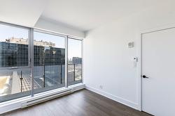 Chambre à coucher - 