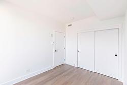 Chambre à coucher - 