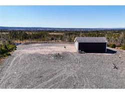 15 Dawes Pond Road  Salmonier, NL A0A 2R0