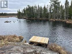 2389 Rabbit Trail Road  Hagar, ON P0M 2G0