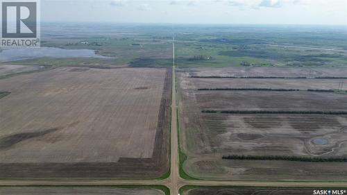 Rm Of Vanscoy Lot B, Vanscoy Rm No. 345, SK 