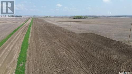 Rm Of Vanscoy Lot B, Vanscoy Rm No. 345, SK 