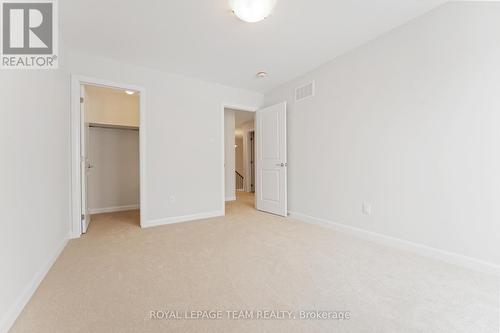 718 Jennie Trout Terrace, Ottawa, ON - Indoor Photo Showing Other Room