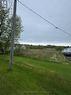 Hwy 2 Part Lot 14, Con A Highway, Alnwick/Haldimand, ON 