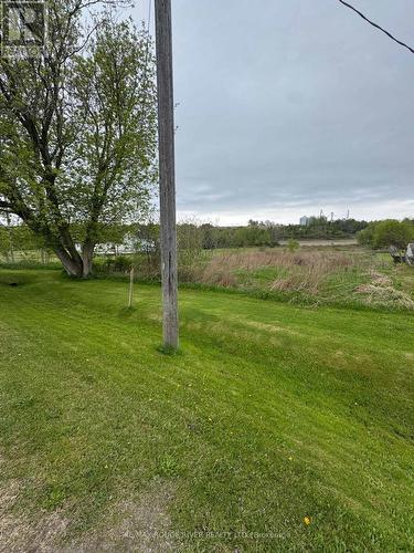 Hwy 2 Part Lot 14, Con A Highway, Alnwick/Haldimand, ON 