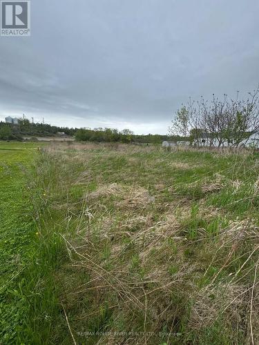 Hwy 2 Part Lot 14, Con A Highway, Alnwick/Haldimand, ON 