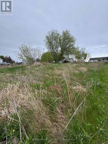 Hwy 2 Part Lot 14, Con A Highway, Alnwick/Haldimand, ON 