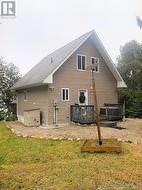 664 Water Street  Meldrum Bay, ON P0P 1R0