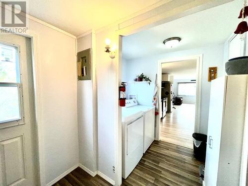 2321 33Rd Avenue N, Cranbrook, BC 