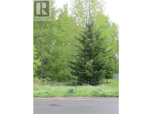 4068 Barnes Drive, Prince George, BC 