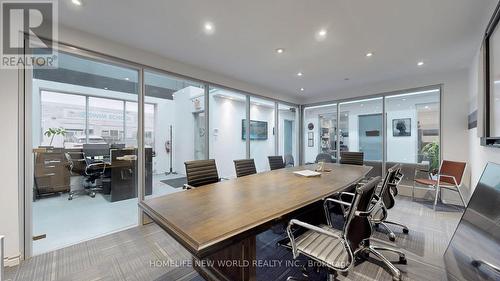 8&9 - 195 Clayton Drive, Markham, ON 