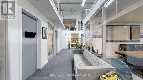 8&9 - 195 Clayton Drive, Markham, ON 