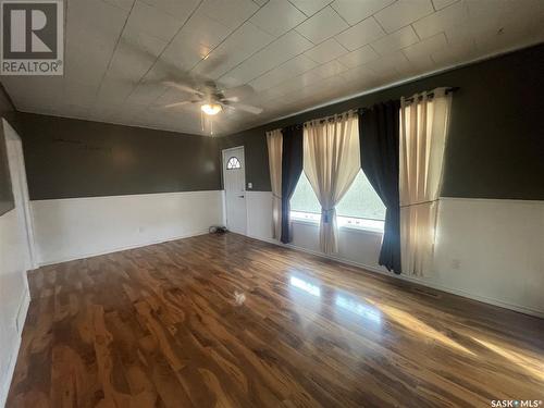 22 West Road, Kindersley, SK - Indoor Photo Showing Other Room
