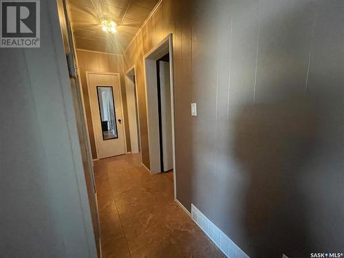 22 West Road, Kindersley, SK - Indoor Photo Showing Other Room