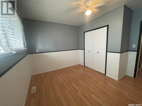 22 West Road, Kindersley, SK - Indoor Photo Showing Other Room