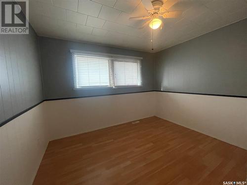 22 West Road, Kindersley, SK - Indoor Photo Showing Other Room