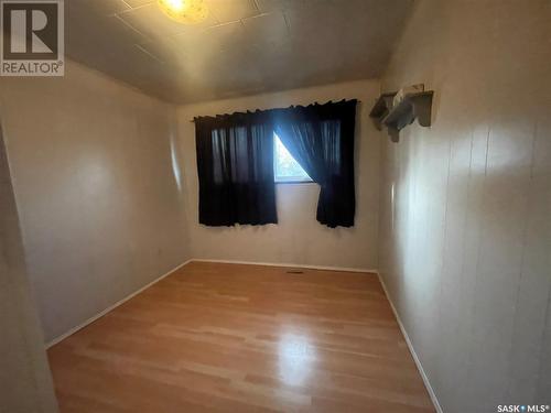 22 West Road, Kindersley, SK - Indoor Photo Showing Other Room