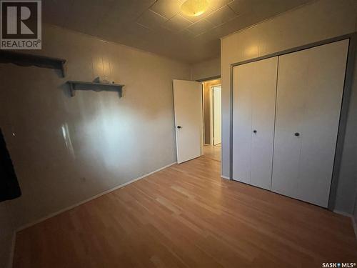 22 West Road, Kindersley, SK - Indoor Photo Showing Other Room