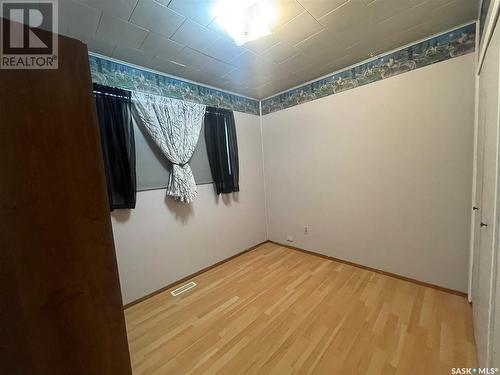 22 West Road, Kindersley, SK - Indoor Photo Showing Other Room