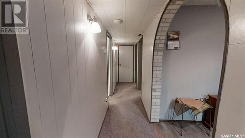 22 West Road, Kindersley, SK -  Photo Showing Other Room