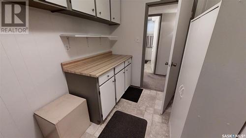 22 West Road, Kindersley, SK - Indoor Photo Showing Other Room