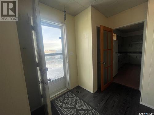 22 West Road, Kindersley, SK - Indoor Photo Showing Other Room