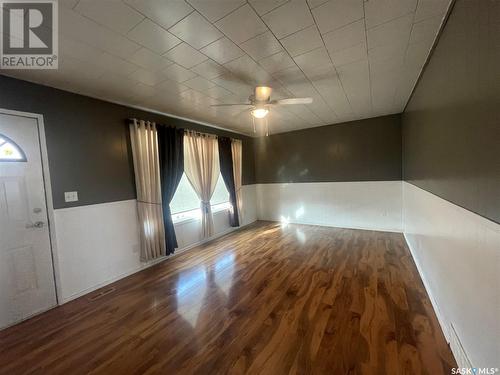 22 West Road, Kindersley, SK - Indoor Photo Showing Other Room