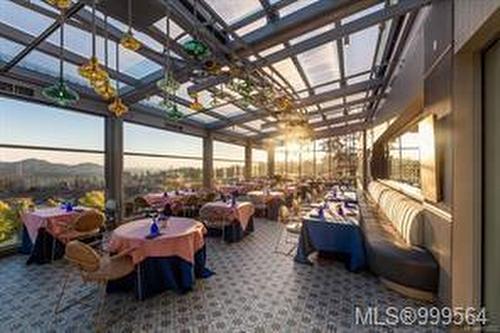 236/238 C-1999 Country Club Way, Langford, BC - Indoor Photo Showing Other Room