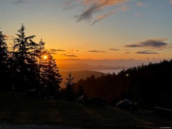 1172 Musgrave Rd  Salt Spring, BC V8K 1V5