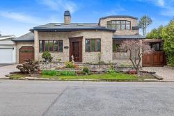 2780 Tsse Belleau  Longueuil (Le Vieux-Longueuil), QC J4M 1K7