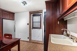 Laundry room - 