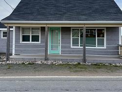 15491 Cabot Trail Road  Chéticamp, NS B0E 1H0