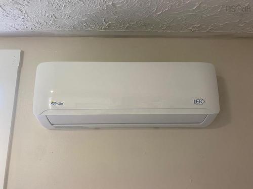 28 Parade Street, Yarmouth, NS 