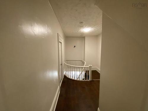 28 Parade Street, Yarmouth, NS 