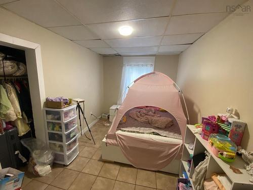 28 Parade Street, Yarmouth, NS 