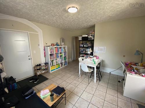 28 Parade Street, Yarmouth, NS 