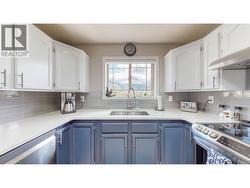 8302 68TH Avenue Unit# 303  Osoyoos, BC V0H 1V6