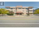 8302 68Th Avenue Unit# 303, Osoyoos, BC  - Outdoor 