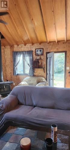 239 Mobile First Pond Road, Mobile, NL - Indoor Photo Showing Other Room