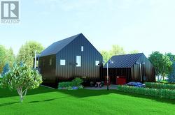 54 Middle Ledge Drive  Logy Bay, NL A1K 0L5