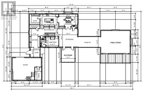 54 Middle Ledge Drive, Logy Bay, NL - Other